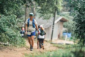 BIB: 
                            <button type="button" onclick="openModal(25649170)" class="btn btn-primary btn-sm float-right btn-popup" data-toggle="modal" data-target=".modal-high-quality">
                        <i class="fas fa-shopping-cart"></i> Add to Cart
                    </button>
                                            <button type="button" onclick="isThisMe(25649170, true)" class="btn btn-success btn-sm float-right btn-popup btn-isme hidden" data-toggle="tooltip" data-placement="bottom" title="นี่คือรูปของคุณใช่ไหม คลิกที่นี่เพื่อเอาเข้าอัลบั้ม">
                        <i class="fas fa-plus"></i> Add to album
                    </button>
                    <button type="button" onclick="isThisMe(25649170, false)" class="btn btn-warning btn-sm float-right btn-popup btn-isnotme hidden">
                        <i class="fas fa-ban"></i> Remove from album
                    </button>